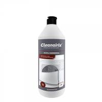 Cleanairix HI-Pro Uniwersal 1L Koncentrat do czyszczenia klimatyzacji